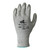 Gants anti-coupure taille 10 (HEC304)