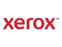 Xerox Versant 280 Press Basic