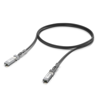 UACC-DAC-SFP10-1M