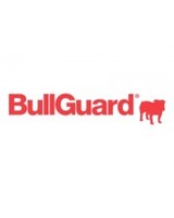 BullGuard Internet Security 3 Geräte*ESD* Software Firewall/Security Multilingual Elektronisch/Lizenzschlüssel 1 Jahre