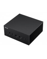 ASUS Barebone VIVO Mini PN64-BB5003MDE1 i5-13500H/black ohne OS Core i5