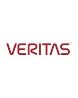 Veritas Desktop and Laptop Option (DLO) 100 User Pack On-Premise Standard inkl. 2 Jahre Essential Maintenance GLP License Download GOV Win/Mac, Multilingual