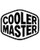 Cooler Master CMP 510 ARGB Tower-Gehäuse