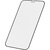 Cellularline Képernyővédő fólia iPhone 13 Pro Max TEMPGCAPIPH13, üvegfólia