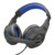TRUST Gaming fejhallgató 23250 (GXT 307B Ravu Gaming Headset for PS4/ PS5)
