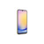 SAMSUNG Okostelefon Galaxy A25 (5G), 128GB, Sárga