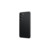 SAMSUNG Okostelefon Galaxy S23 (Fantomfekete, 128 GB)