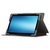 TARGUS Tablet Case - Universal / Safe Fit™ Universal 9-10.5” 360° Rotating Tablet Case - Red