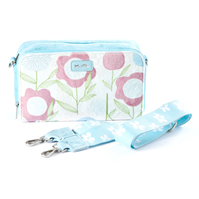 Sweet Affair Gift Set: Interchangeable Needles, Double Pointed Needles, Yarn & Accessories