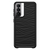 LifeProof Wake Samsung Galaxy S21 5G - Zwart - beschermhoesje