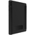 OtterBox React Folio Samsung Galaxy S9 FE+ - Schwarz - (ohne Verpackung - nachhaltig) - Tablet Schutzhülle - rugged - Flip Case