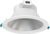 LED-Downlight 3000/4000K, ML MT76772