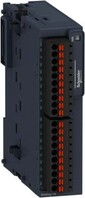 E/A-Erweiterung TM3 EA-Modul 4 analog E. TM3AI4G