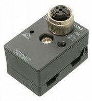AS-Interface Passivverteiler VAZ-T1-FK-G10-V1