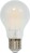 LED-Lampe A60 E27 2700K LM85177