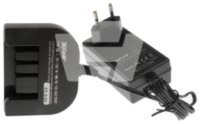 XCell Ladegerät für Black&Decker 1,2-18V 141891 Ni-Cd/Ni-MH Werkzeugakkus