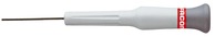 Facom 84E.1.5X35 Stiftschluessel Sechskant 1,5x35 mm