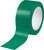 ITW Spraytech Germany ITW LLC & Co. KG Taśma do oznakowania podłogi Easy Tape PCW zielony długość 33 mm, szerokość 50 m