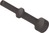 KS Tools 515.3887 Druckluftmeißel Hammer, 110 mm