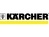 Kärcher 6.391-478.0 Rohrreinigungsschlauch K/Parts DN6 /10m Gummischläuche