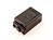 Batteria adatto per Symbol MC70, 82-71363-03 Scanner