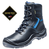 Artikeldetailsicht ATLAS ATLAS Sicherheitsschnürstiefel GTX 935 GORE-TEX S3 CI Gr. 48 Weite 12 GTX 935 GORE-TEX - S3 - W12 - Gr.48