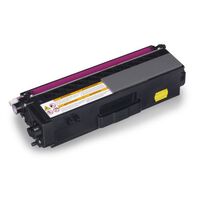 Brother TN328M Magenta Toner 6K