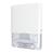 Tork Peak Serve Continuous Mini Hand Towel Dispenser 552550