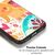 NALIA Hülle für Apple iPhone X XS, Slim Silikon Motiv Case Schutz Cover Bumper Elephant