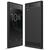 Sony Xperia XA1 Ultra Handy Hülle von NALIA, Silikon Case Cover, Dünner Schutz