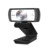 Konferenz HD-USB-Webcam, 120°, Dual-Mikrofon, manueller Fokus, LogiLink® [UA0377]