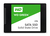 WD Green interne SSD Festplatte 1TB Bild 1
