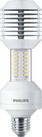 LED Road SON-T 25-50W/740 E27 Philips Trueforce 4000K Non DIM