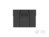 Buchsenleiste, 20-polig, RM 2.5 mm, gerade, schwarz, 2-1318118-9