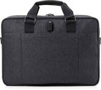 HP Notebook táska Renew Executive 16-inch Laptop Bag Alkalmas: Max.: 40,6 cm (16) Fekete