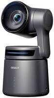 Obsbot Tail Air 4K webkamera 3840 x 2160 Pixel