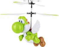 Produktabbildung