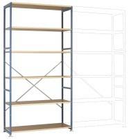 Produktabbildung