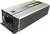 e-ast Inverter HighPowerSinus HPLS 1000-12 1000 W 12 V/DC - 230 V/AC