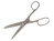 Sewing Scissors 175mm (7in)