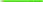 Buntstift Colour Grip, Apfelgrün