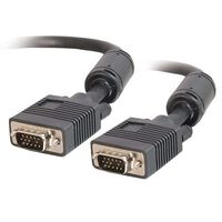 C2G - VGA Kabel (Man-Man) #NAME andere