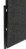 Legamaster PREMIUM PLUS Moderationswand klappbar 150x120cm anthrazit