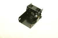 System Fan for ThinkCentre M90 **Refurbished**