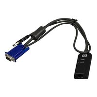 Console USB interface adapter, ,