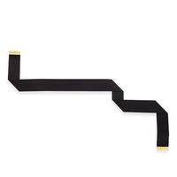Apple Macbook Air 11.6 A1465 Mid2012 Trackpad Flex Cable Andere Notebook-Ersatzteile