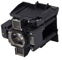 Projector Lamp for Hitachi/Maxell 3000 hours, 230 Watts fit for Hitachi/Maxell Projector Lampen