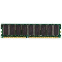 4GB Memory Module 1333Mhz DDR3 Major DIMM for Lenovo 1333MHz DDR3 MAJOR DIMM Speicher