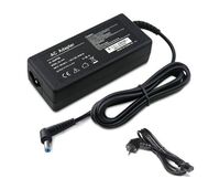 Power Adapter for Dell 45W 19.5V 2.31A Plug: 4.5*3.0mm for Dell Ultrabook UXPS13 13Z 13R 14, EU UXPS13 13Z 13R 14 Netzteile