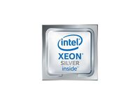 Processor Intel Xeon-S 4310 2.1GHz CPUs